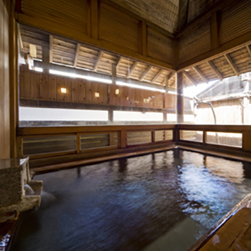 Kusatsu Sakura Resort Hotel