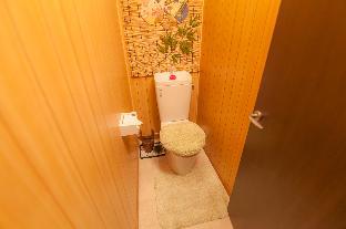 ［浅草］一軒家（64m²）｜ 3ベッドルーム／1バスルーム