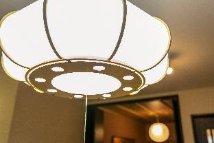 ［京都］一軒家（68m²）｜ 3ベッドルーム／1バスルーム