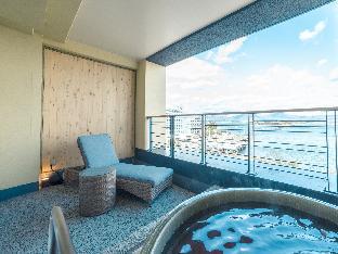 湯快リゾート 南紀白浜温泉 白浜御苑〈プレミアム〉