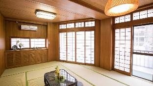 ［那覇］アパートメント（100m²）｜ 2ベッドルーム／1バスルーム