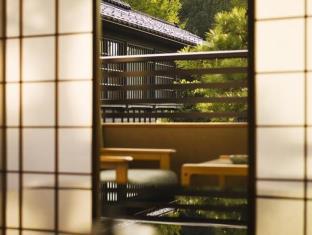 深谷温泉 元湯石屋