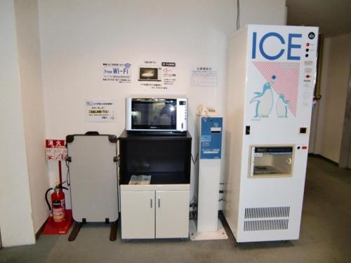 田原シティホテル