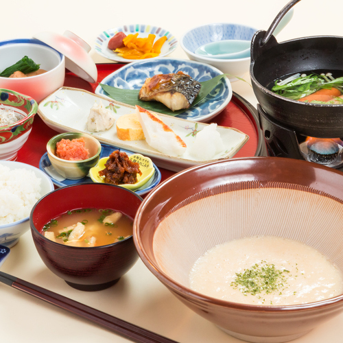 Nasu Onsen Hotel Green Pearl Nasu