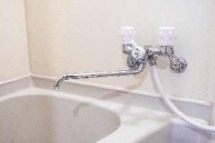 ［京都］アパートメント（25m²）｜ 1ベッドルーム／1バスルーム