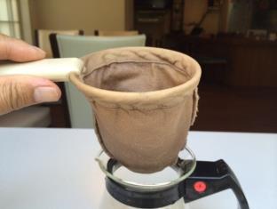 ゲストハウス 白浜 Rcafe