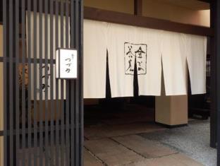 金沢茶屋