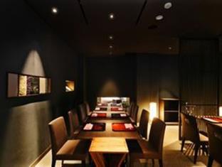 金沢茶屋