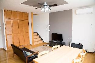 ASAHIKAWA BIG cozy House with parking and wifi