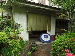 旅館 松島