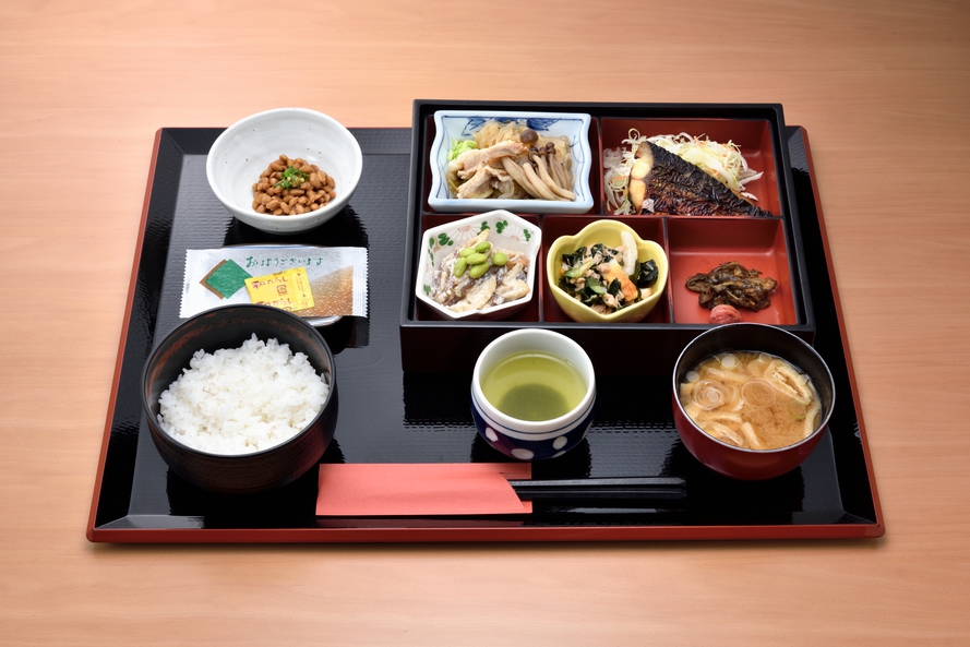 Business Hotel Taiyo