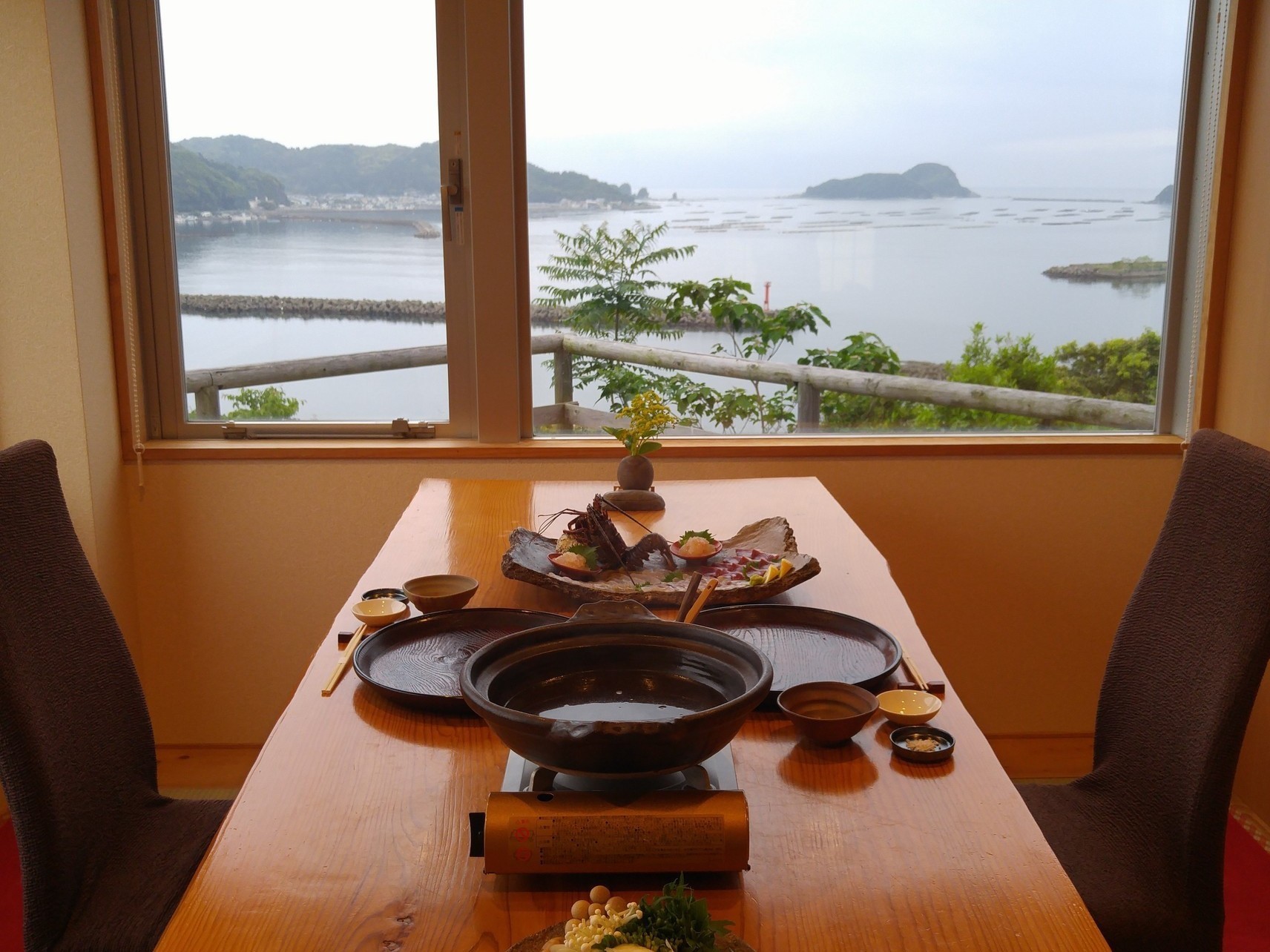 Takahiraya