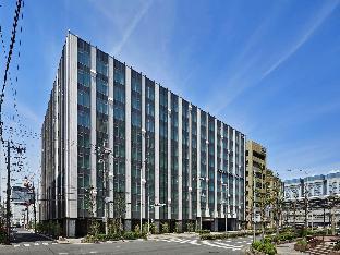 ホテルヴィスキオ京都 by GRANVIA