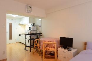 ［吉祥寺］アパートメント（35m²）｜ 1ベッドルーム／1バスルーム