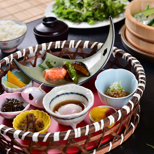 Bougakusou