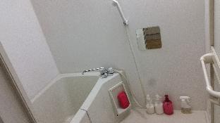 ［なんば］アパートメント（25m²）｜ 1ベッドルーム／1バスルーム