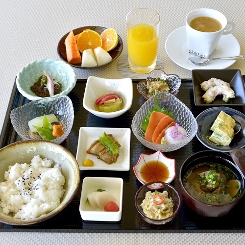 IMGYA PALACE <Miyakojima>