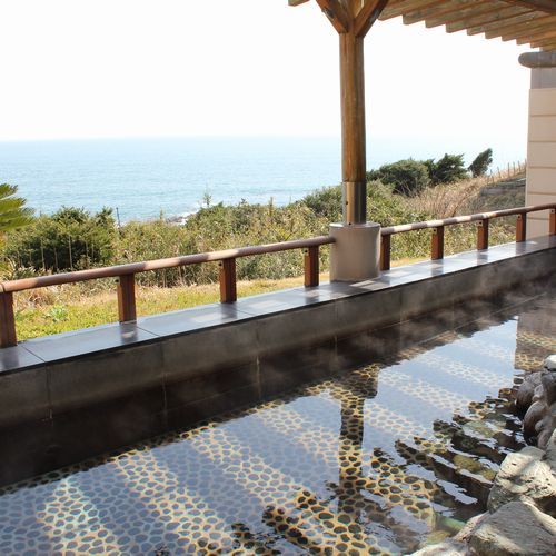 Isozaki Onsen Hotel New Hakuaki
