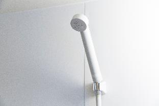 ［東京駅］アパートメント（35m²）｜ 1ベッドルーム／1バスルーム