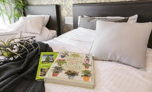 ［金山］アパートメント（27m²）｜ 1ベッドルーム／1バスルーム