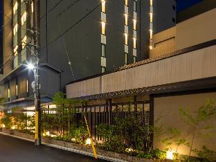 ホテルリソル京都 河原町三条