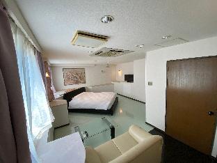 ［相模原］アパートメント（20m²）｜ 1ベッドルーム／1バスルーム