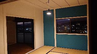 ［長崎］一軒家（80m²）｜ 3ベッドルーム／1バスルーム