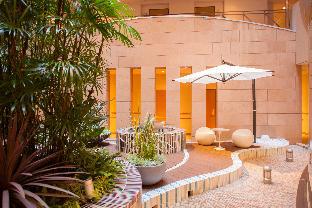 ［新宿］アパートメント（60m²）｜ 1ベッドルーム／1バスルーム