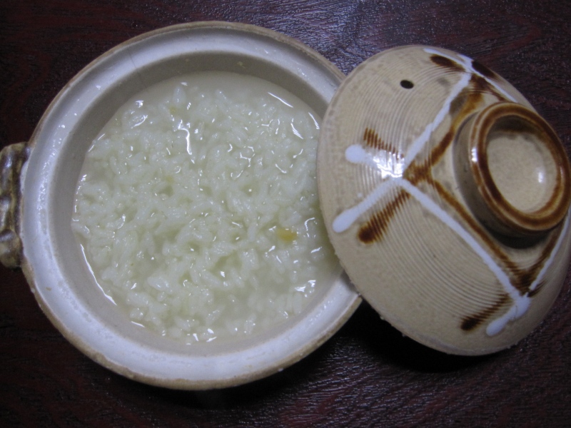 Himekawa Onsen Hotel Hakubaso