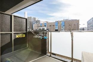 ［栄］アパートメント（32m²）｜ 2ベッドルーム／1バスルーム