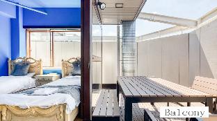 ［大阪市東部］一軒家（150m²）｜ 4ベッドルーム／3バスルーム