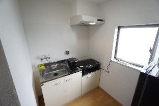 ［なんば］アパートメント（24m²）｜ 1ベッドルーム／1バスルーム