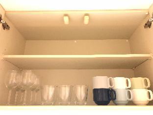 A1204 2bedroomapartment inSapporo