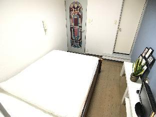［なんば］アパートメント（15m²）｜ 1ベッドルーム／1バスルーム