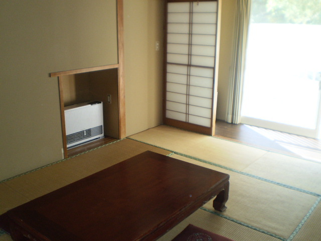 Komagane Kogen Komagane Highland Hotel
