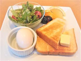 ホテルバレンタイン 東郷 【大人専用】