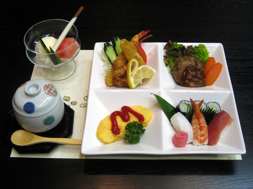Ayabe Onsen Nioukan