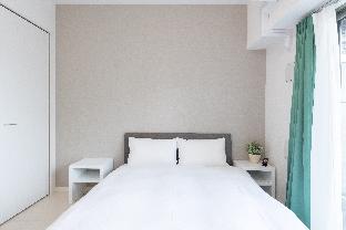 ［大阪市東部］アパートメント（27m²）｜ 1ベッドルーム／1バスルーム