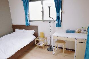 ［京都］一軒家（90m²）｜ 3ベッドルーム／1バスルーム