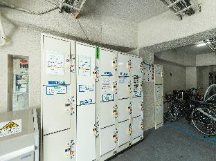 西川口ウィークリー