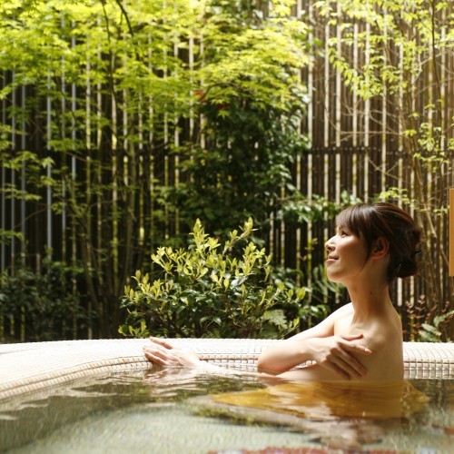 Kinosaki Onsen Ryokan Oyado Hakusan