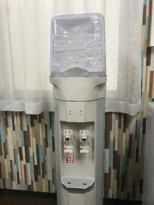 めぞん伏水