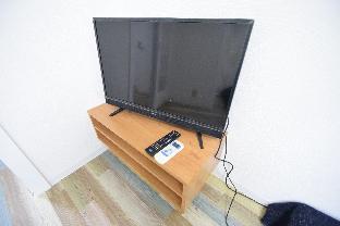 ［なんば］アパートメント（30m²）｜ 1ベッドルーム／1バスルーム