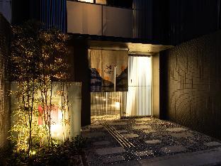 ムスビホテル京都四条大宮