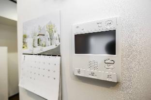 ［栄］アパートメント（26m²）｜ 1ベッドルーム／1バスルーム