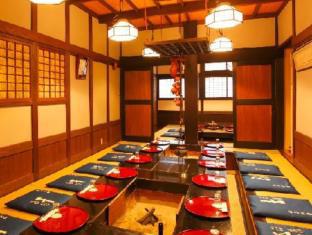 料理旅館 田事