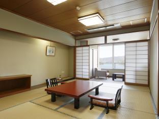 時わすれ開華亭