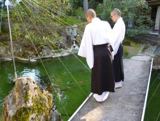 熊谷寺