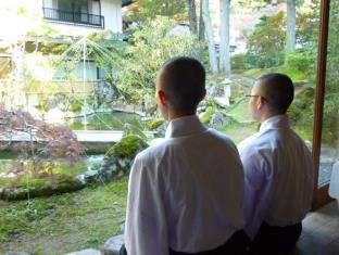 熊谷寺