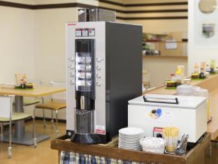 ホテル 港屋
